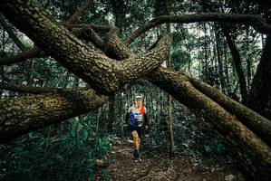 BIB: 
                            <button type="button" onclick="openModal(25707407)" class="btn btn-primary btn-sm float-right btn-popup" data-toggle="modal" data-target=".modal-high-quality">
                        <i class="fas fa-shopping-cart"></i> Add to Cart
                    </button>
                                            <button type="button" onclick="isThisMe(25707407, true)" class="btn btn-success btn-sm float-right btn-popup btn-isme hidden" data-toggle="tooltip" data-placement="bottom" title="นี่คือรูปของคุณใช่ไหม คลิกที่นี่เพื่อเอาเข้าอัลบั้ม">
                        <i class="fas fa-plus"></i> Add to album
                    </button>
                    <button type="button" onclick="isThisMe(25707407, false)" class="btn btn-warning btn-sm float-right btn-popup btn-isnotme hidden">
                        <i class="fas fa-ban"></i> Remove from album
                    </button>